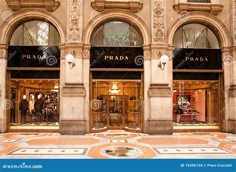 prada gucci outlet milano|Prada Outlet Boutique Near Milan, Italy • Fidenza .